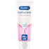 Durex Naturals Sensitive 100ml